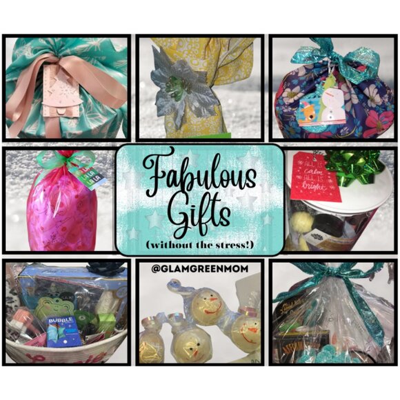 ❄️☃️DECEMBER 2025 PROMOS & INFO!☃️❄️ (don't buy this listing) - Picture 5 of 7